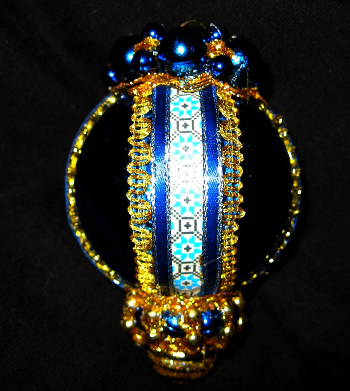 H10-050 - $10.00